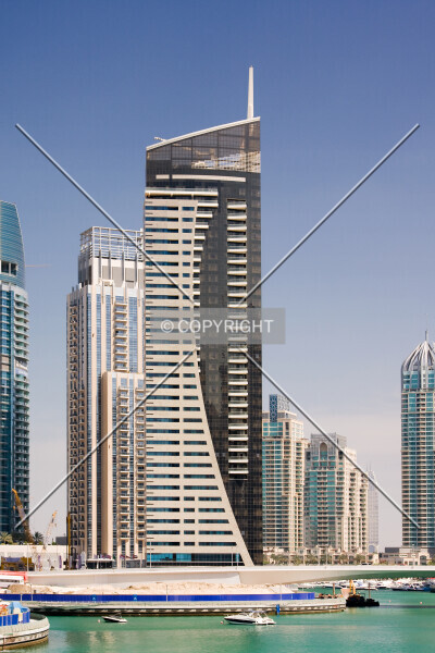 Photo 189-971-901