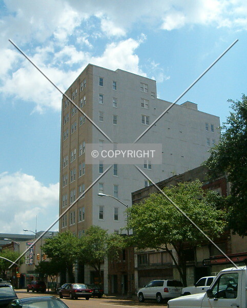 Photo 190-001-689