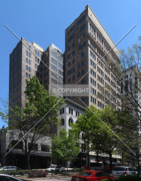Photo 190-004-664