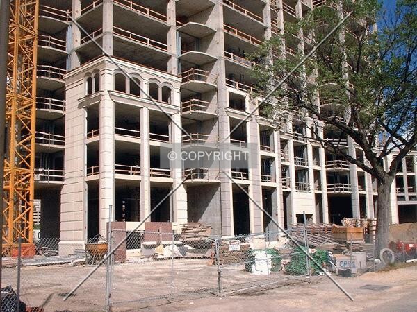 Photo 190-007-031