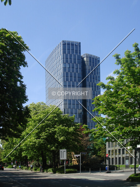 Photo 190-011-727
