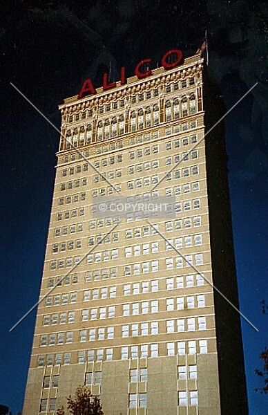 Photo 190-031-054
