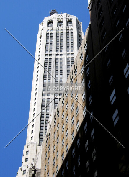 Photo 190-103-180