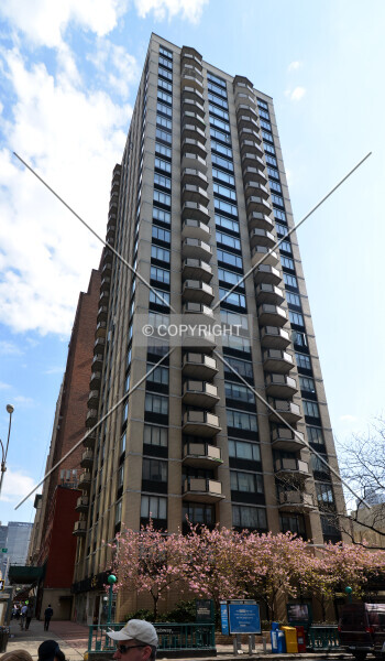 Photo 190-188-573