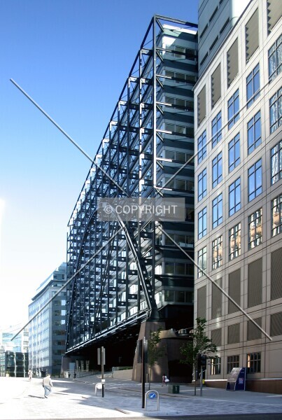 Photo 190-231-313