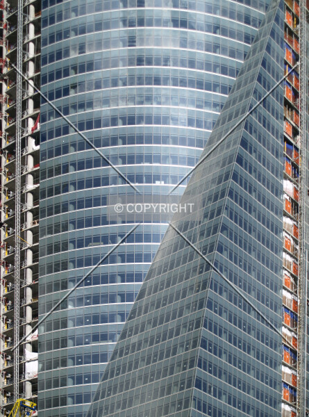 190-253-565