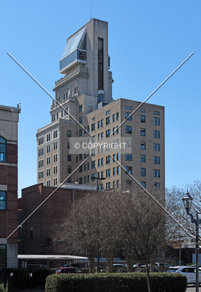 Photo 190-283-281