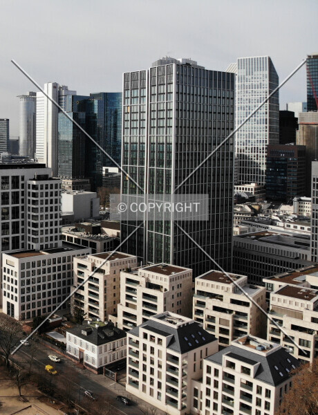 Photo 190-321-557