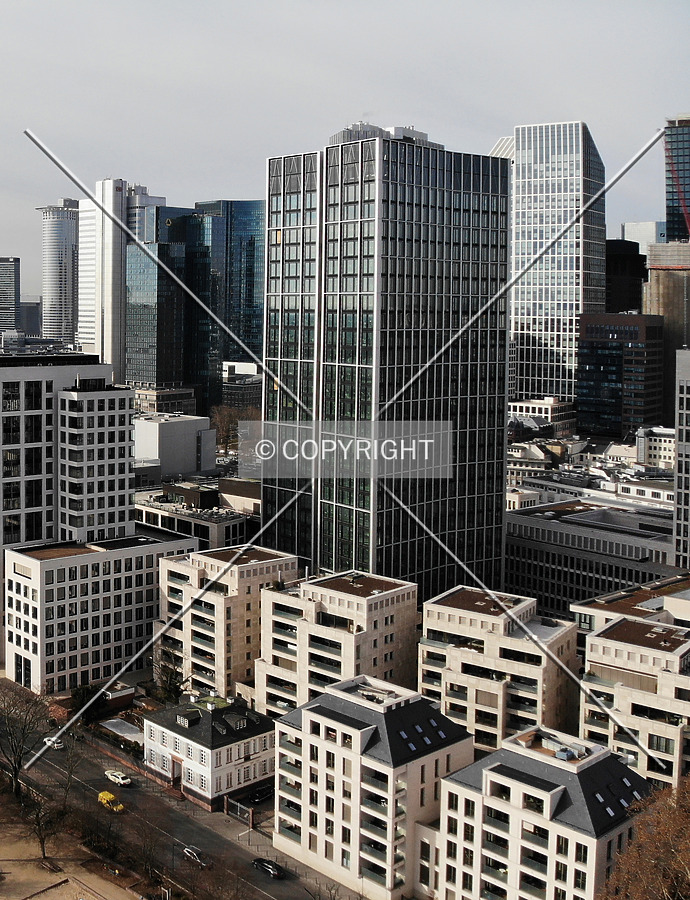Photo 190-321-557
