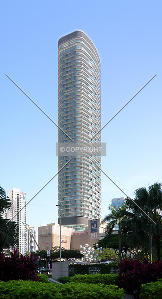 Photo 190-374-771