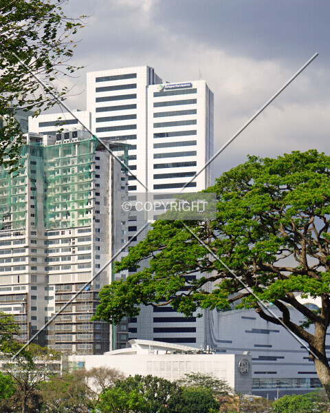 Photo 190-384-413