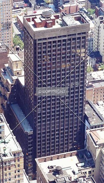 Photo 190-423-595