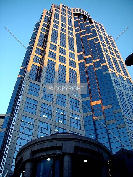 Photo 190-448-705