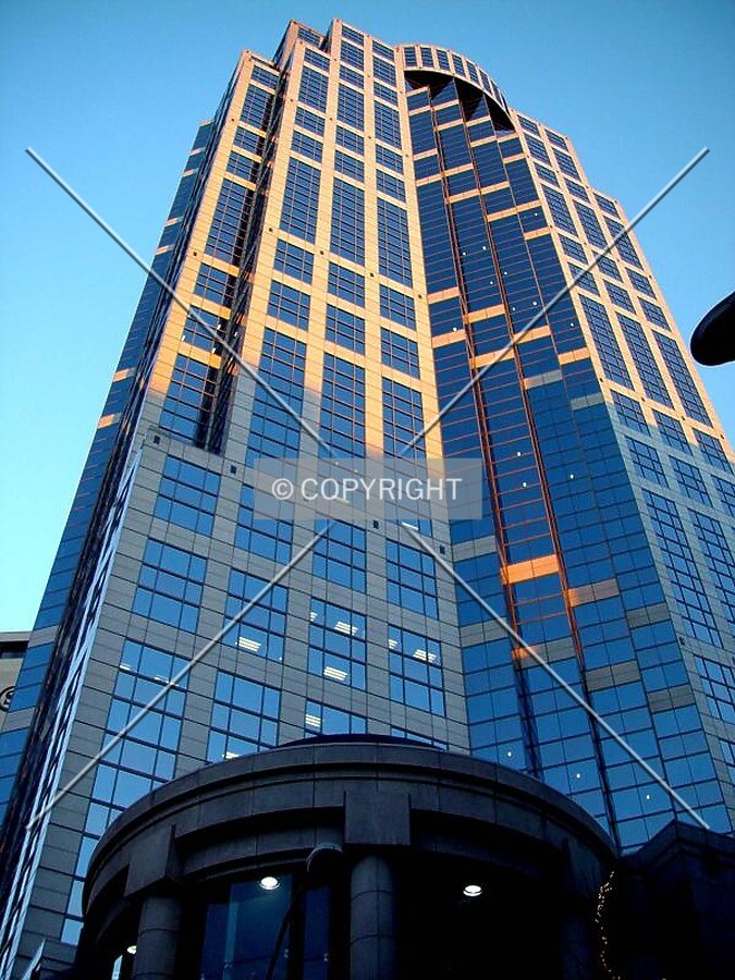 Photo 190-448-705