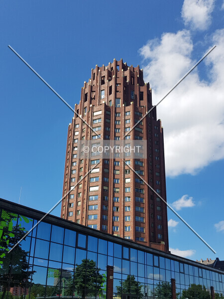 Photo 190-477-616