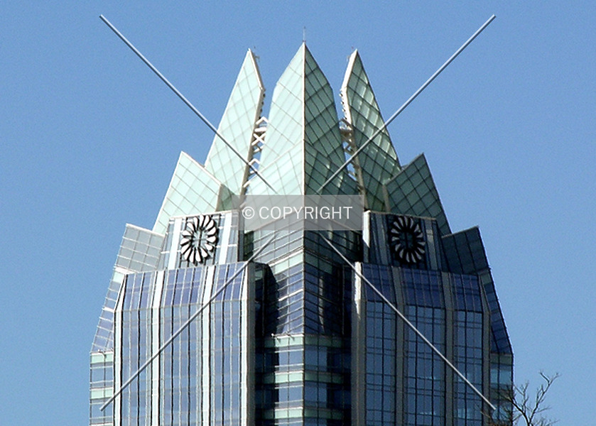 Photo 190-534-544