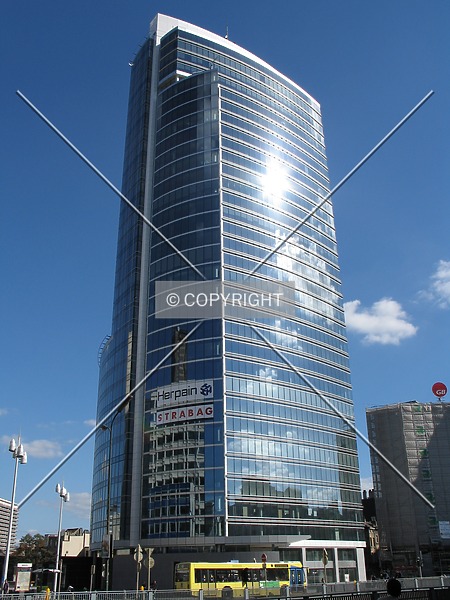 Photo 190-538-226