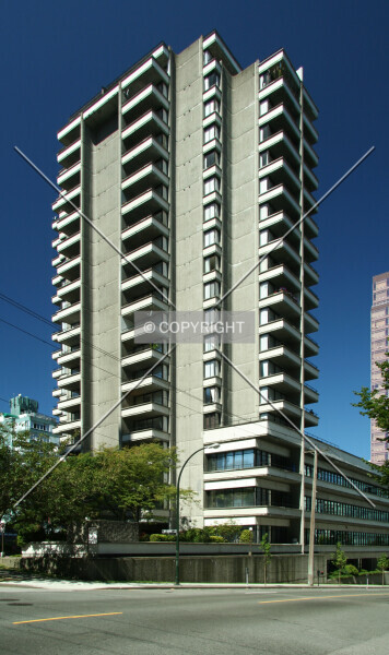 Photo 190-554-278