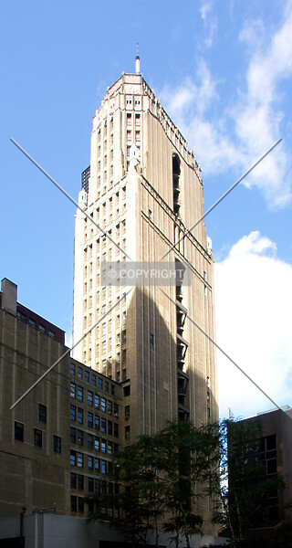 Photo 190-682-645