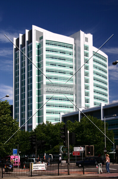Photo 190-737-831