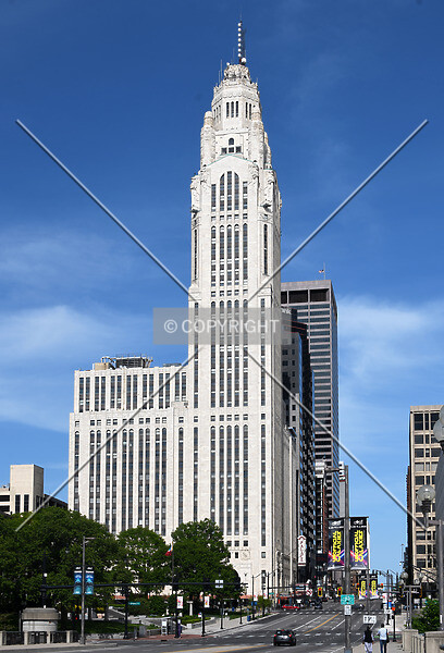 Photo 190-761-426
