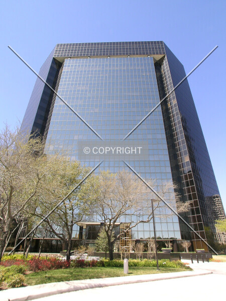 Photo 190-791-045