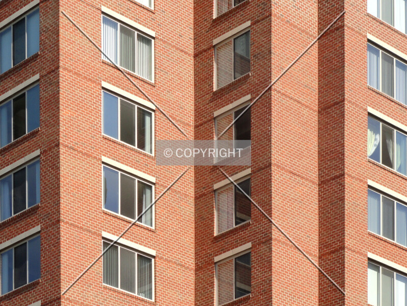 Photo 190-819-936