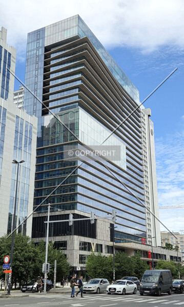 Photo 190-843-221