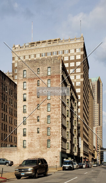 Photo 190-961-447