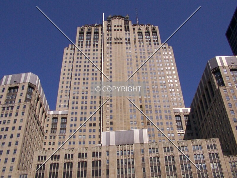 Photo 191-026-524