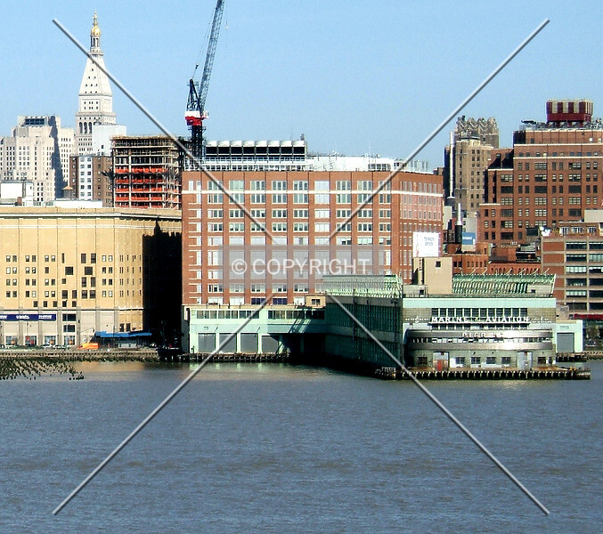 Photo 191-036-788
