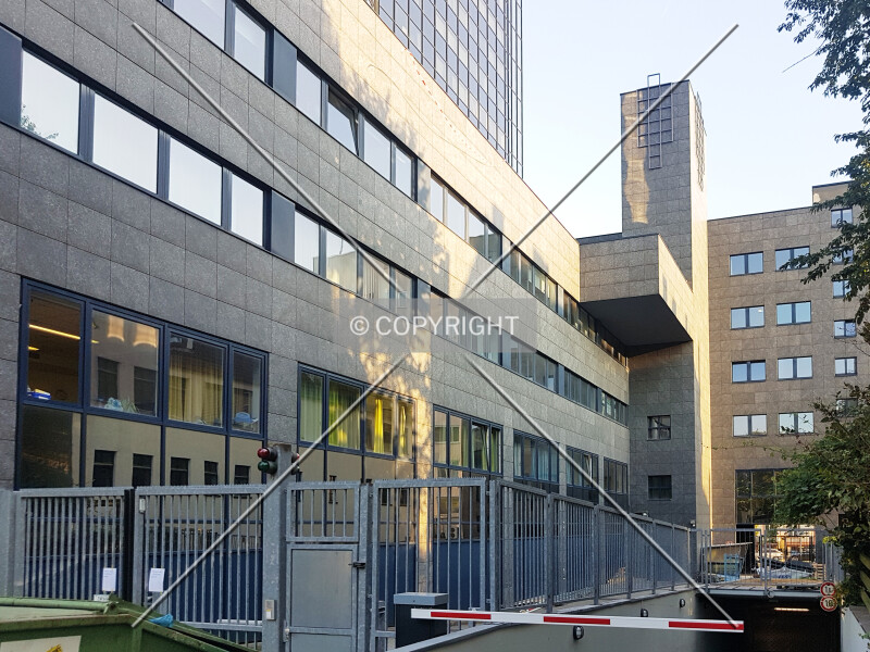 191-057-400