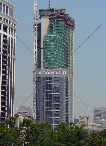 191-067-982