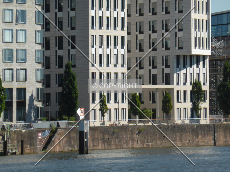 Photo 191-078-655