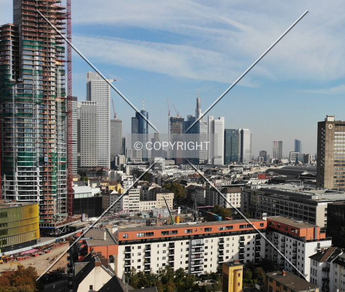 Photo 191-091-843