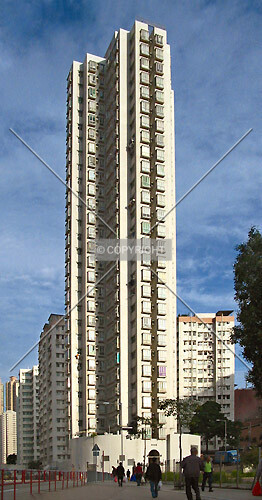 Photo 191-099-777