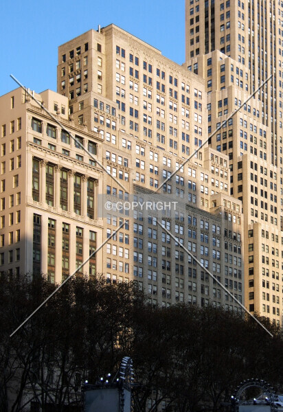 Photo 191-200-118