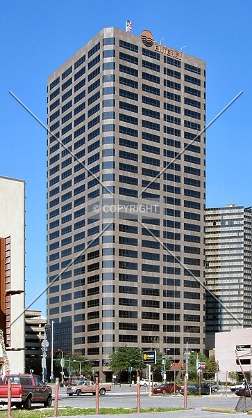 Photo 191-411-441
