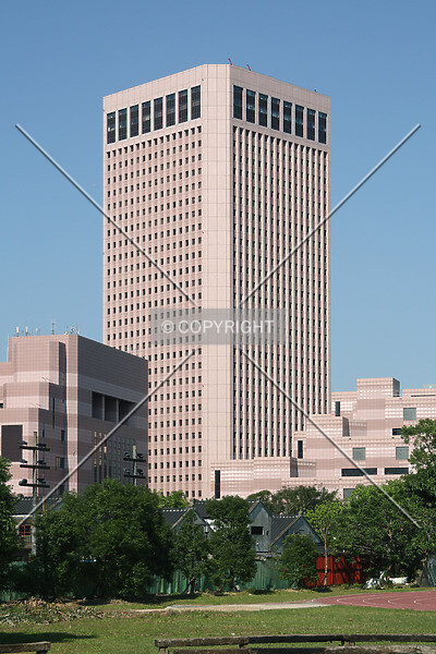 Photo 191-696-405