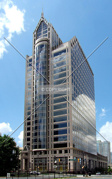 Photo 191-735-243