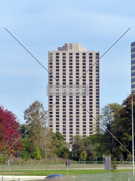Photo 191-978-891