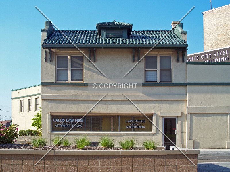 Photo 192-142-501