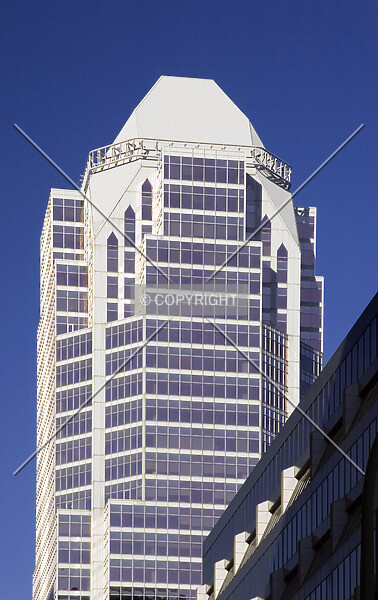 Photo 192-177-770
