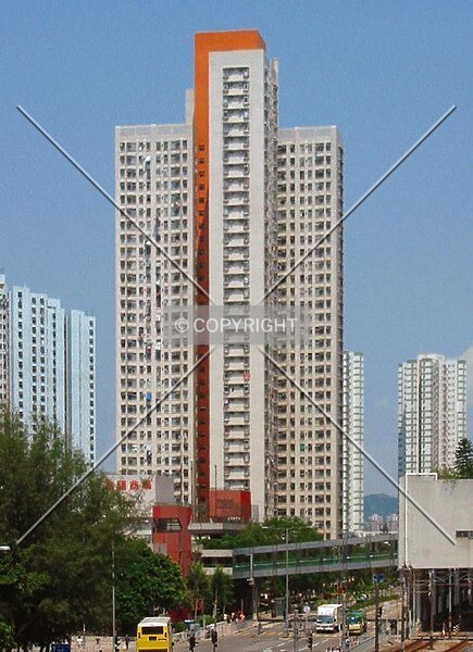 Photo 192-180-116