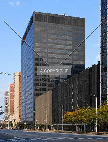 Photo 192-234-437
