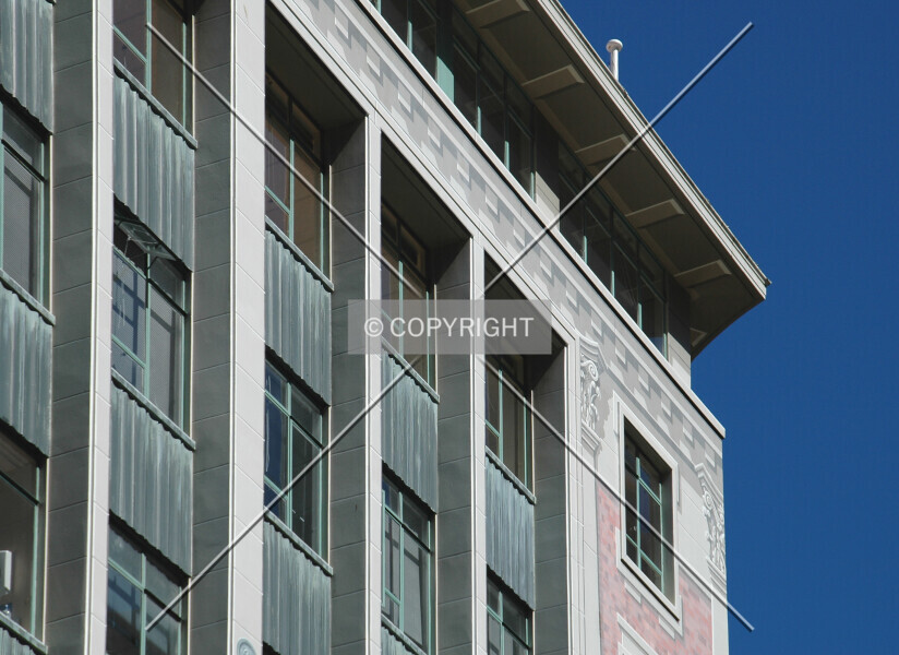 Photo 192-297-671