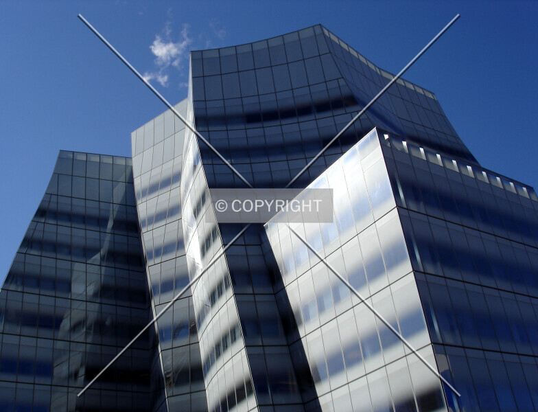 Photo 192-343-752