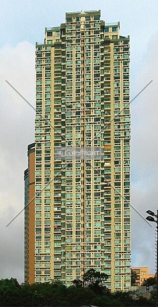 Photo 192-359-712