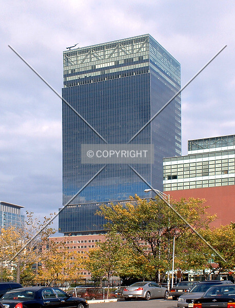 Photo 192-364-020