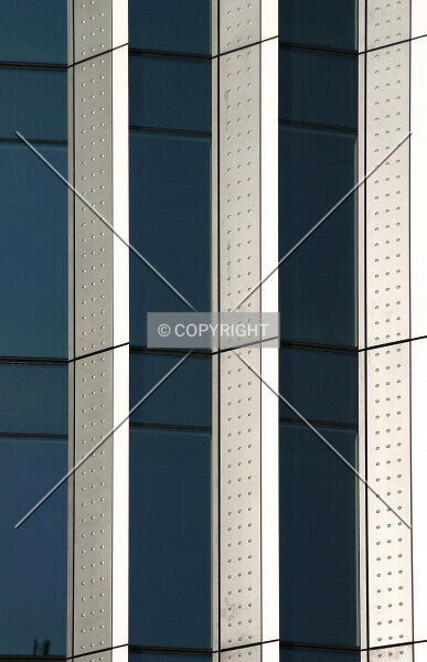 Photo 192-396-986